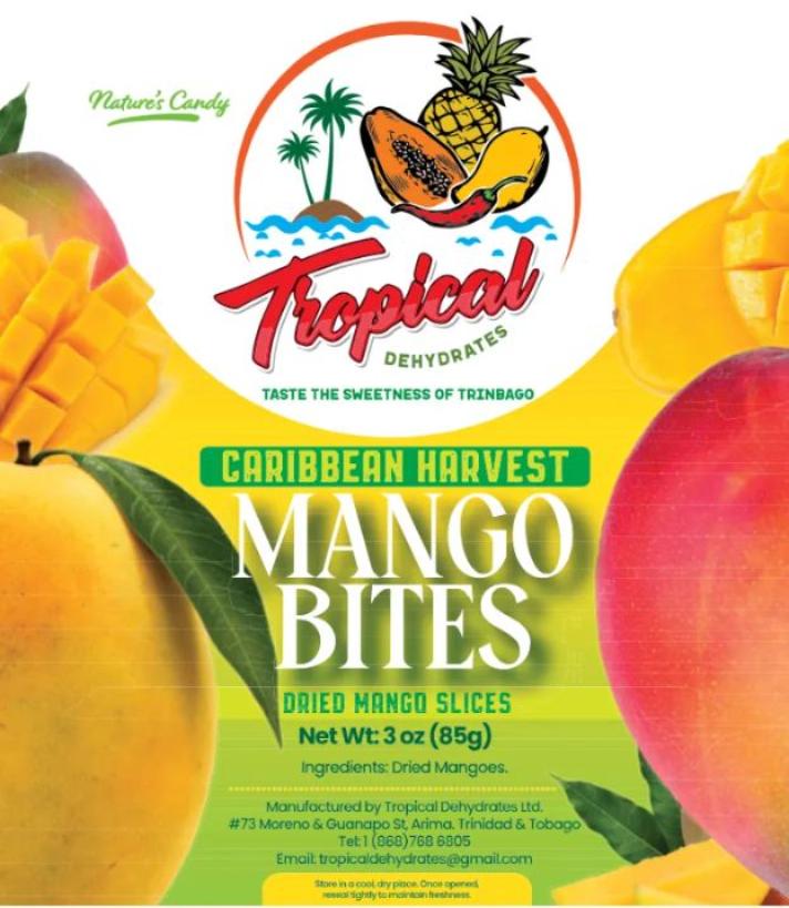 CB-mango-bites1