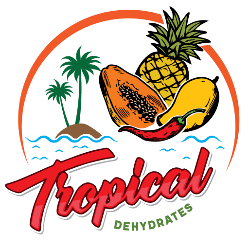 Tropical Dehydrates