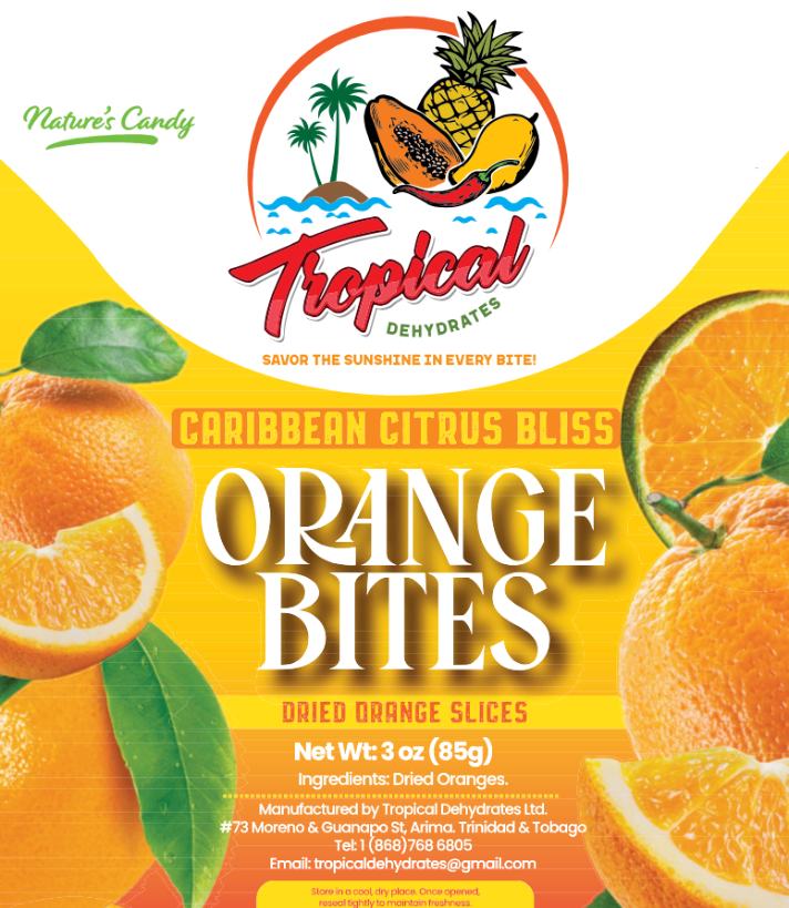 orange-bites-2-11